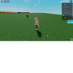 UwU smarts