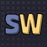 Storywalke