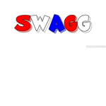 Rzplays Swagg