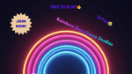 Rainbow Easy Game! Group Thumbnail