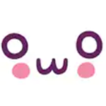 Wakugumi Studios