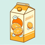 _Orang_