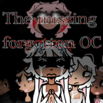 TheMissingForgottenOc