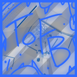 Five Below icon