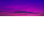 광남클럽