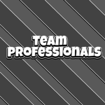 Team professionals