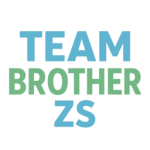 Team Brothers zs