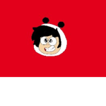 _Teampanda_