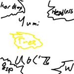 Yumi_FreeUGCS