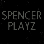 SpencerPlayz Fan Group