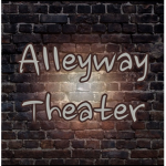 Alleyway Theater