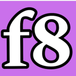 f8 gallery