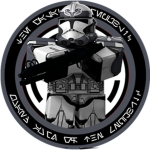 104th Battalion [GATR]