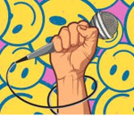 Let's sing!
