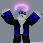 The Fantiscious Fan Group