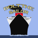 BoltTheSailor - Official Fan Group