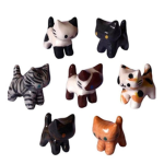 CatzBeforeDogs