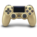 Low2d2 Gaming