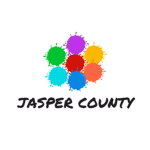 Jasper County