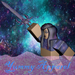 Yummy Apparel