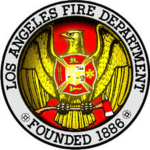 LAFD LAHN ERLC