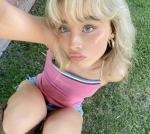 ʚɞ Sugar Talking