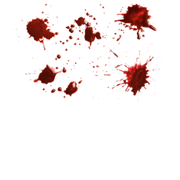 Investigations Bloody Dreams