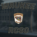 RCSO | Waukee
