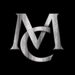 MCTeam69