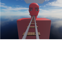 cart ride into bagofsoggytomatoes