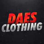 Daes Clothing