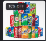 Soda boys!!!