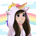 N_igxht fans [Daily ROBUX give aways]