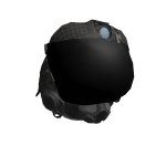 F-35 Lightning Helmet