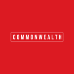$Commonwealth$