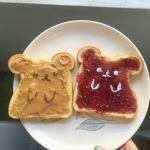 合理的な答え。