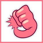 Goma