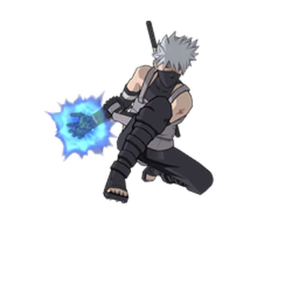 Mateobkn428 Team Roblox group icon