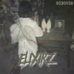 elixirz