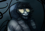 ~•bye•~