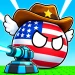 Defend Your Countryballs! TD icon