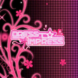 DTI Dress To Impress Passes! [CHEAP!!]