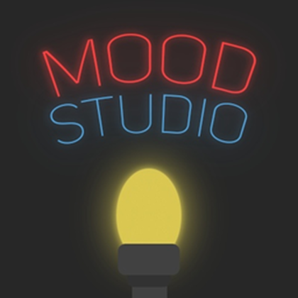 LightMood Studio avatar