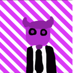 G-Skulls Squad