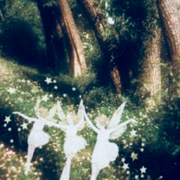 𝘸𝘦