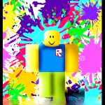 Color Tycoon - [BETA]