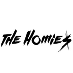 HOOMIIEESS