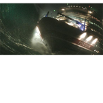 Sunk Ship Studio
