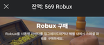 나눔방(실친)