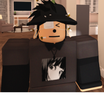 Hamales Clothing shop <3